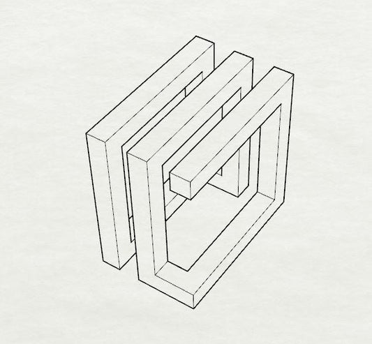 Maze Set