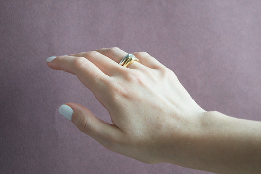 Face Ring